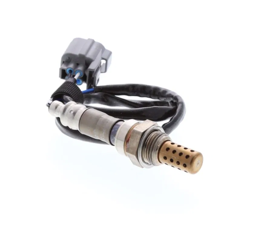 234-4621 – DENSO Oxygen Sensor, OE-Replacement - view 3